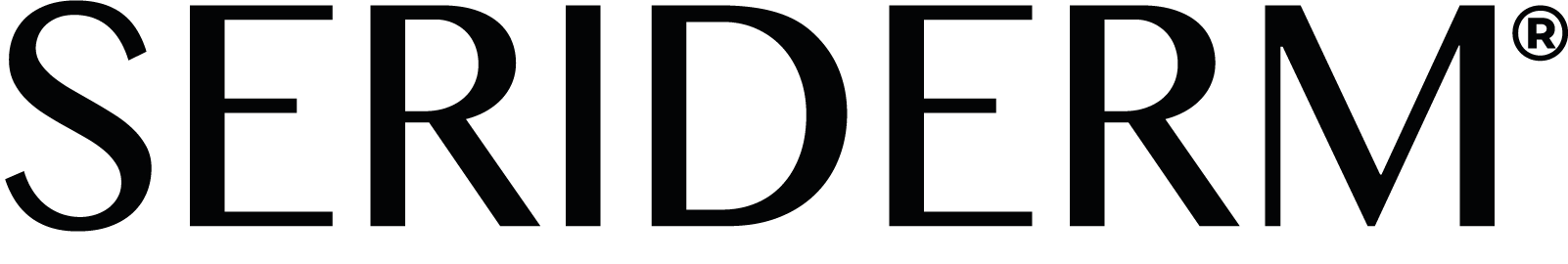 Seriderm