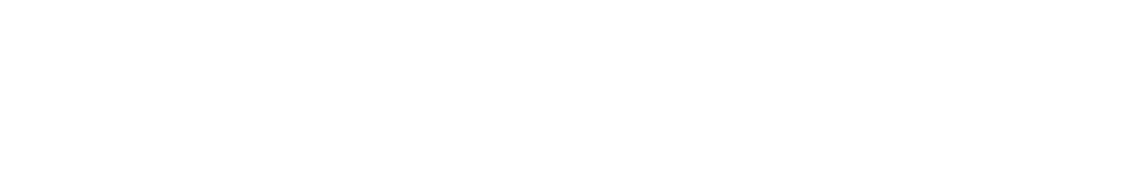 Seriderm